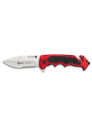 NOVEDAD NAVAJA K25 18866